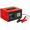 Prostownik EINHELL CC-BC 12