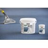 Proszek do prania dywanów KARCHER CarpetPro iCapsol RM 760 OA 6.295-849.0 800 g Rodzaj produktu Proszek