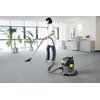 Worek do odkurzacza KARCHER 6.904-333.0 (10 sztuk) Typ worka Papierowy