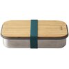 Lunch box BLACK+BLUM BAM-SB005