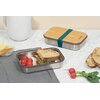Lunch box BLACK+BLUM BAM-SB005 Liczba sztuk w opakowaniu 1
