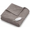 Koc elektryczny BEURER HD 75 Cosy Moc [W] 100
