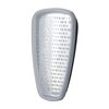 Tarka FACKELMANN 45463