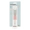 Termometr zewnętrzny FACKELMANN 16366 Pomiar ciśnienia Nie