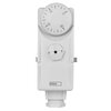 Termostat przylgowy EMOS T80 P5681