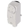 Termostat przylgowy EMOS T80 P5681 Wi-Fi Nie