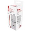 Termostat przylgowy EMOS P5682 Zakres temperatur [st.C] Od 0 do 90