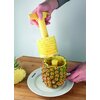 Wykrawacz FACKELMANN 44101 Przeznaczenie Do ananasa