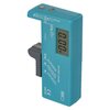Tester baterii EMOS N0322