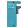 Tester baterii EMOS N0322 Typ Uniwersalny