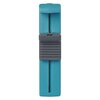 Tester baterii EMOS N0322 Rodzaj Tester baterii