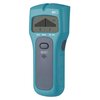 Multidetektor EMOS EM0501