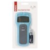 Multidetektor EMOS EM0501 Typ Elektroniczna