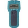 Detektor EMOS EM0501