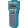 Detektor EMOS EM0501 Alarm Wizualny