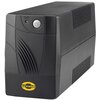 Zasilacz UPS ORVALDI 450 LED 450VA 240W
