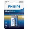 Bateria 6LR61 PHILIPS