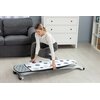 Deska do prasowania KETER 230044 Lotus 143 x 40 cm Rodzaj produktu Deska do prasowania