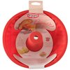 Forma do pieczenia DR OETKER Flexxibel Love 1269 (22 cm) Liczba sztuk w opakowaniu 1