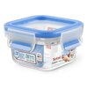 Pojemnik na żywność TEFAL MasterSeal K3021612 0.25 L
