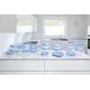 Pojemnik na żywność TEFAL MasterSeal K3021612 0.25 L Pojemność [ml] 250