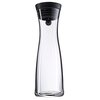 Karafka WMF Basic 1 L