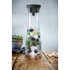 Karafka WMF Basic 1 L Pojemność [ml] 1000