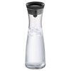 Karafka WMF Basic 1 L Wykonanie Silikon