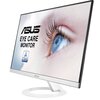 Monitor ASUS EyeCare VZ239HE-W 23" 1920x1080px IPS Przeznaczenie Do domu i biura
