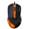 Mysz HIRO Hyperion Interfejs USB