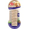 Przysmak dla psa 8IN1 Delights Beef Twisted Sticks (10 szt.) 55 g Przeznaczenie Zabawa