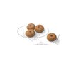 Karma dla psa ROYAL CANIN Mini Sterilised 8 kg Typ Sucha