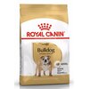 Karma dla psa ROYAL CANIN Bulldog Adult 12 kg