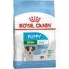 Karma dla psa ROYAL CANIN Mini Puppy Junior 8 kg