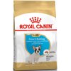 Karma dla psa ROYAL CANIN French Bulldog Puppy Drób 3 kg