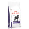 Karma dla psa ROYAL CANIN Veterinary Neutered Adult Large Dog 12 kg