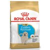 Karma dla psa ROYAL CANIN Golden Retriever Puppy 12kg