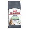 Karma dla kota ROYAL CANIN FCN Digestive Care 4 kg