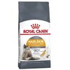 Karma dla kota ROYAL CANIN Hair&Skin Care 2 kg