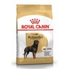 Karma dla psa ROYAL CANIN Rottweiler Adult 12 kg
