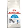 Karma dla kota ROYAL CANIN FHN Indoor 4 kg