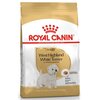 Karma dla psa ROYAL CANIN Adult West Highland White Terrier 3 kg