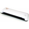Laminator PEACH A4 (PL750) Szerokość laminacji 230 mm, Nagrzewanie 2 min