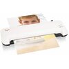 Laminator PEACH A4 (PL750) Szerokość laminacji 230 mm, Nagrzewanie 2 min Automatyczne wyłączanie tak