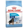 Karma dla psa ROYAL CANIN SHN Maxi Puppy Drób 15 kg