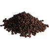 Karma dla kota FITMIN Cat Purity Kitten Kurczak 1.5 kg Typ Sucha