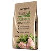 Karma dla kota FITMIN Cat Purity Castrate Kurczak 400 g