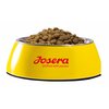 Karma dla psa JOSERA Family Plus Łosoś z drobiem 15 kg Cechy Bez sztucznych dodatków, konserwantów i aromatów