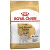 Karma dla psa ROYAL CANIN Jack Russell Terrier Adult 7.5 kg