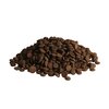 Karma dla kota FITMIN Cat Purity Delicious Dziczyzna 400 g Opakowanie Torebka